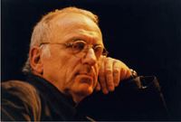 dieter_glawischnig_piano_co_sm