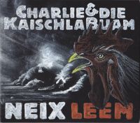 neix-leem-cd-cover